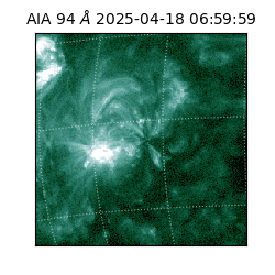 saia - 2025-04-18T06:59:59.132000