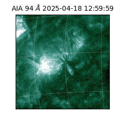 saia - 2025-04-18T12:59:59.122000