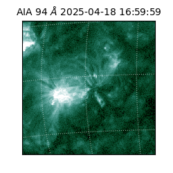 saia - 2025-04-18T16:59:59.122000