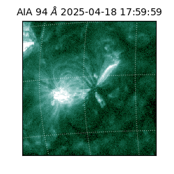 saia - 2025-04-18T17:59:59.122000