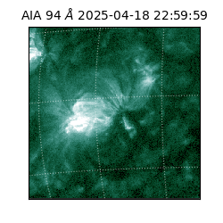 saia - 2025-04-18T22:59:59.121000