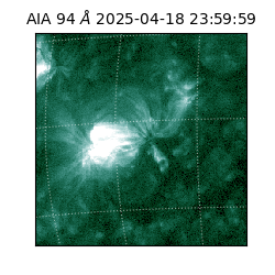 saia - 2025-04-18T23:59:59.121000