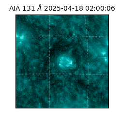 saia - 2025-04-18T02:00:06.622000