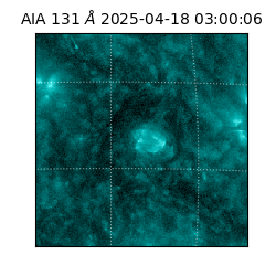 saia - 2025-04-18T03:00:06.622000