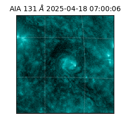 saia - 2025-04-18T07:00:06.616000