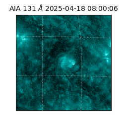 saia - 2025-04-18T08:00:06.622000