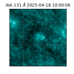 saia - 2025-04-18T10:00:06.623000