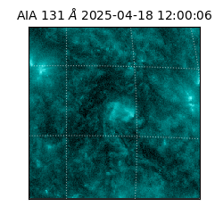 saia - 2025-04-18T12:00:06.622000