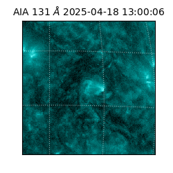 saia - 2025-04-18T13:00:06.630000