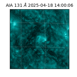 saia - 2025-04-18T14:00:06.647000