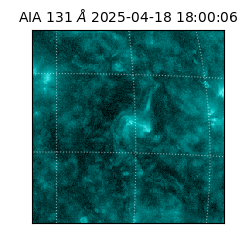 saia - 2025-04-18T18:00:06.622000