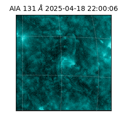 saia - 2025-04-18T22:00:06.622000