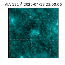 saia - 2025-04-18T23:00:06.622000