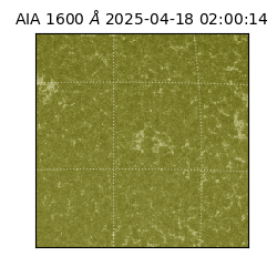 saia - 2025-04-18T02:00:14.131000