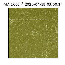 saia - 2025-04-18T03:00:14.132000