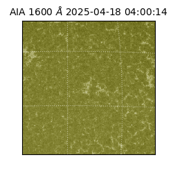 saia - 2025-04-18T04:00:14.134000