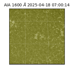 saia - 2025-04-18T07:00:14.118000