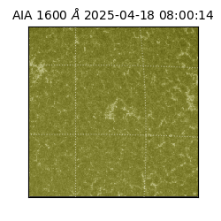 saia - 2025-04-18T08:00:14.129000