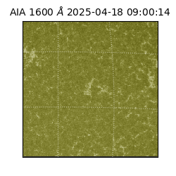 saia - 2025-04-18T09:00:14.126000