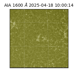 saia - 2025-04-18T10:00:14.126000