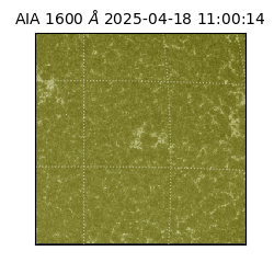 saia - 2025-04-18T11:00:14.126000