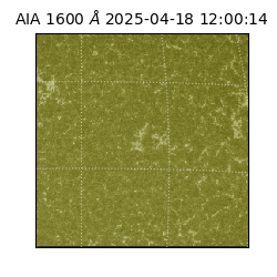 saia - 2025-04-18T12:00:14.126000