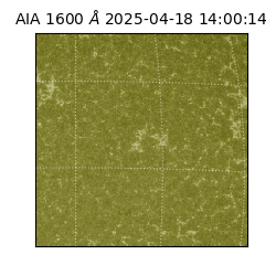 saia - 2025-04-18T14:00:14.126000