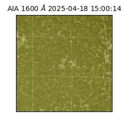 saia - 2025-04-18T15:00:14.126000