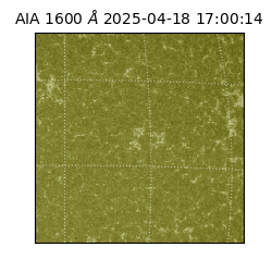 saia - 2025-04-18T17:00:14.134000