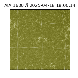 saia - 2025-04-18T18:00:14.133000