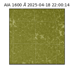 saia - 2025-04-18T22:00:14.126000