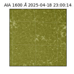 saia - 2025-04-18T23:00:14.126000