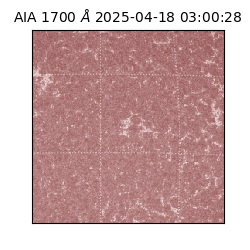 saia - 2025-04-18T03:00:28.710000
