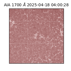 saia - 2025-04-18T04:00:28.717000