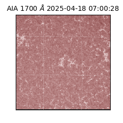 saia - 2025-04-18T07:00:28.734000