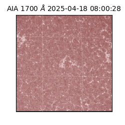 saia - 2025-04-18T08:00:28.717000