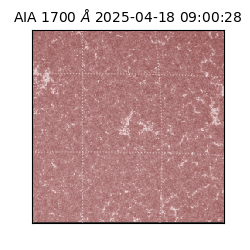 saia - 2025-04-18T09:00:28.718000