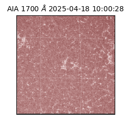 saia - 2025-04-18T10:00:28.719000