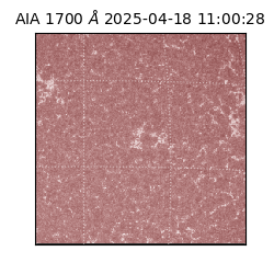 saia - 2025-04-18T11:00:28.717000