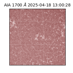 saia - 2025-04-18T13:00:28.717000