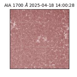 saia - 2025-04-18T14:00:28.717000