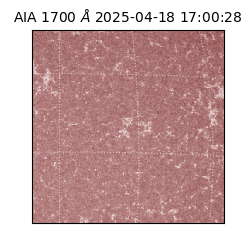 saia - 2025-04-18T17:00:28.718000