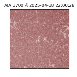 saia - 2025-04-18T22:00:28.718000