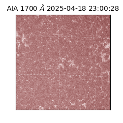 saia - 2025-04-18T23:00:28.718000