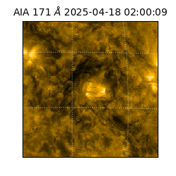 saia - 2025-04-18T02:00:09.350000