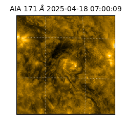 saia - 2025-04-18T07:00:09.341000