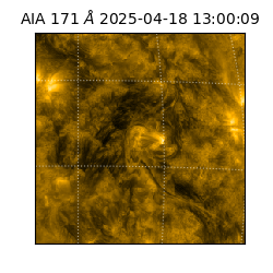 saia - 2025-04-18T13:00:09.350000