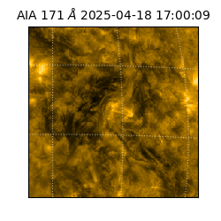 saia - 2025-04-18T17:00:09.350000