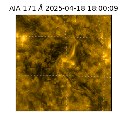 saia - 2025-04-18T18:00:09.350000