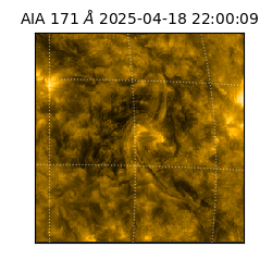 saia - 2025-04-18T22:00:09.350000